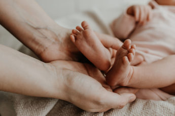 Mama's Life Blog Meine Familie und ich